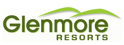 Homepage